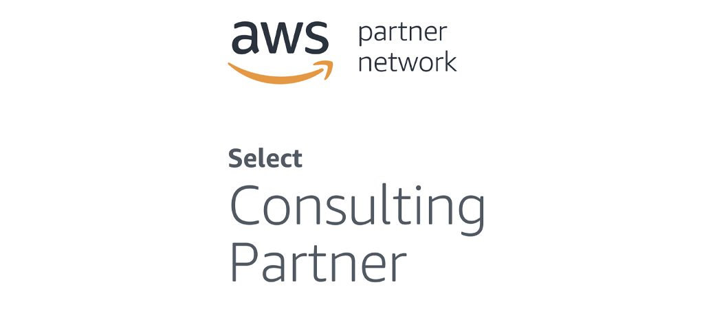 GreenM Became an AWS Select Consulting Partner