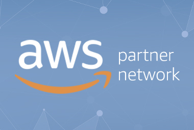 GreenM Became an AWS Select Consulting Partner