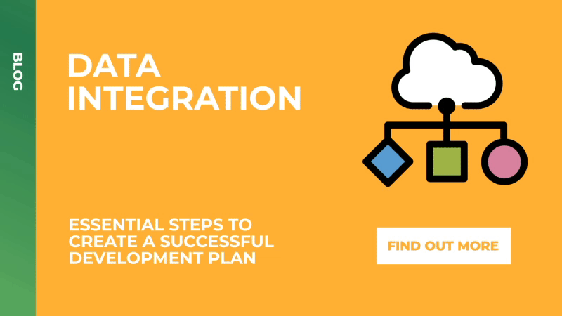 Key Considerations For Successful Data Integrations