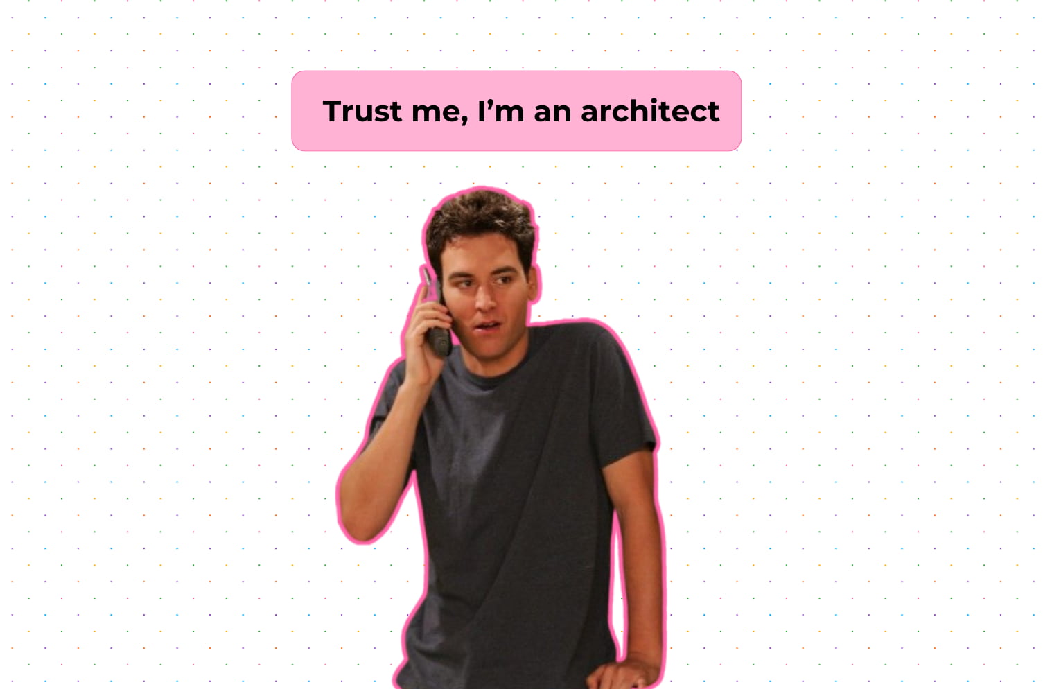 Common challenges in developing custom software