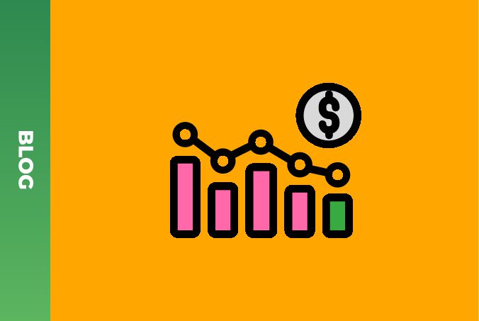 health data research futures